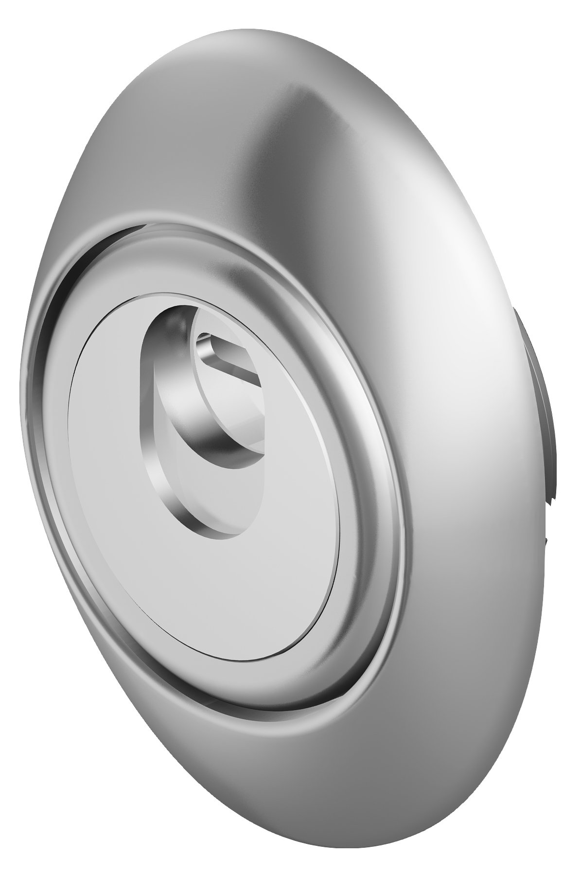 DEFENDER MONOLITO MAGNETICO MAG 3G CR. SAT. PZ - 1