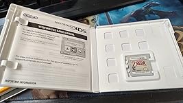 Review Image by Andrés Monsalve