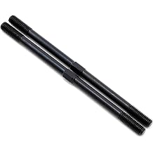 TEKNO R/C TKR5451 Turnbuckle ET48/NT48 Camber Front 2