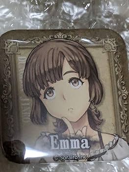 ★最新★7/14～ 値下げ相談⭕ 人狼ジャッジメント ダンジョン人狼 缶バッジ ダンジョン人狼 人狼ジャッジメント 缶バッジ｜Yahoo!フリマ（旧