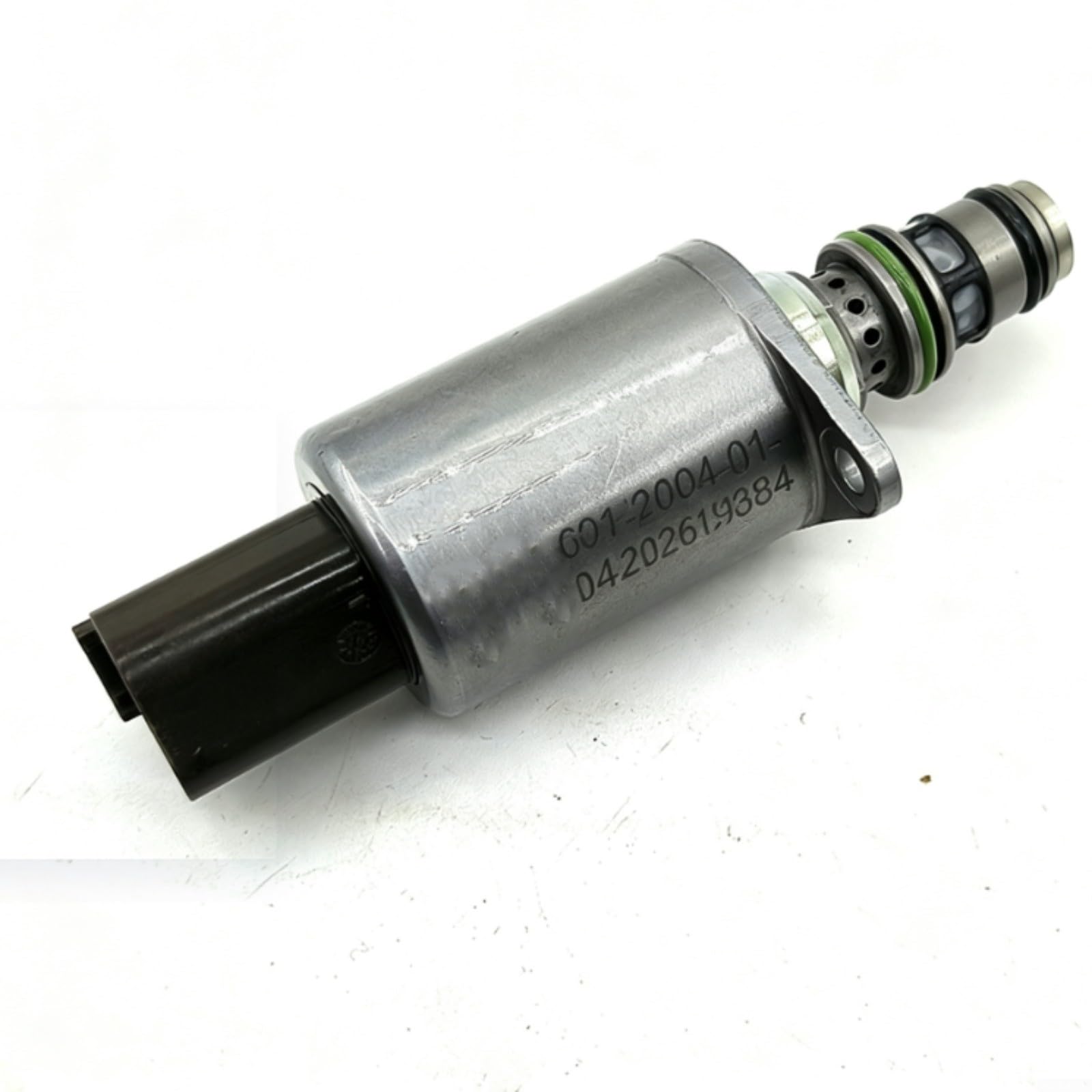Électrovanne proportionnelle pour CAT E312GC/E320GC/E330GC