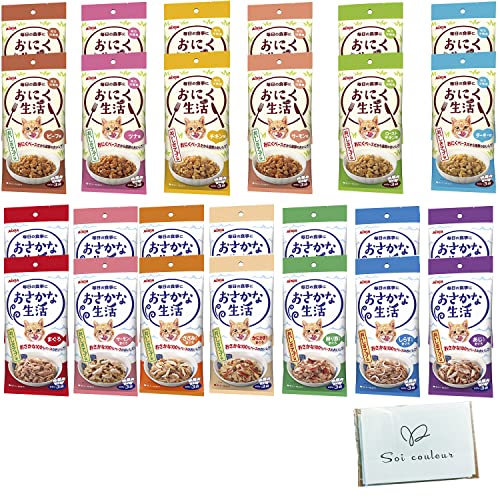 ACVA Ȑ ɂ L Zbg Lbgt[h 13×2(v26) Hה׃Zbg Soicouluer|PbgeBbVt