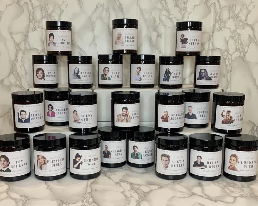 View 6