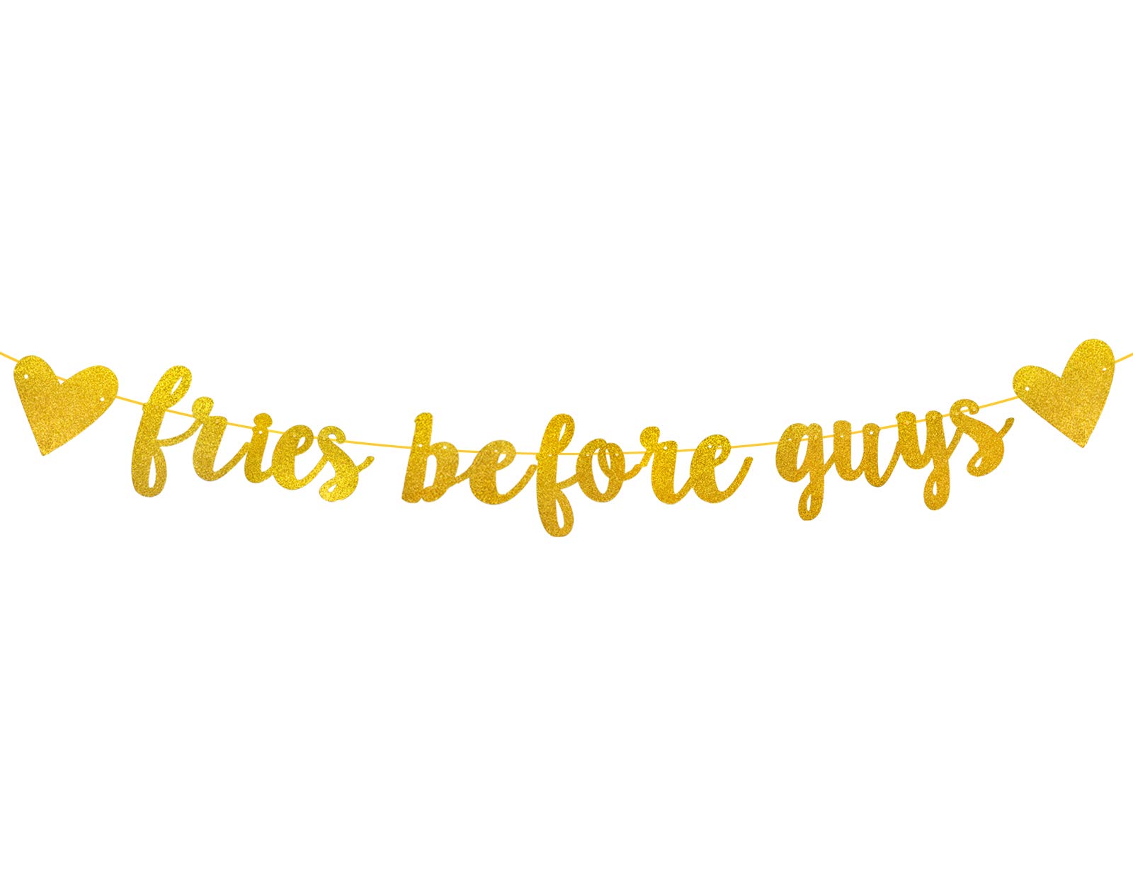 Weimaro Decoration-FBG