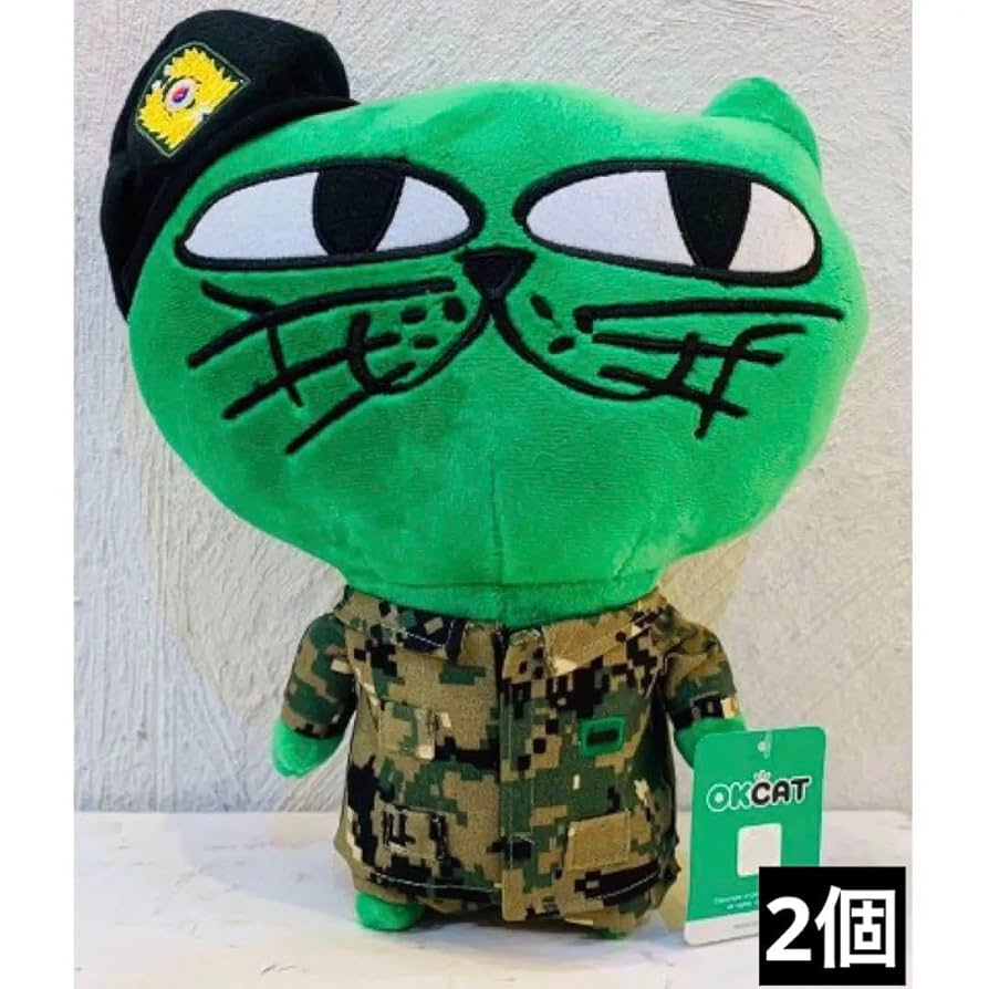 2PM　テギョン⑰ 2PM Jun. K x Taecyeon 50 50 「 ARENA TOUR 2016 'GALAXY OF