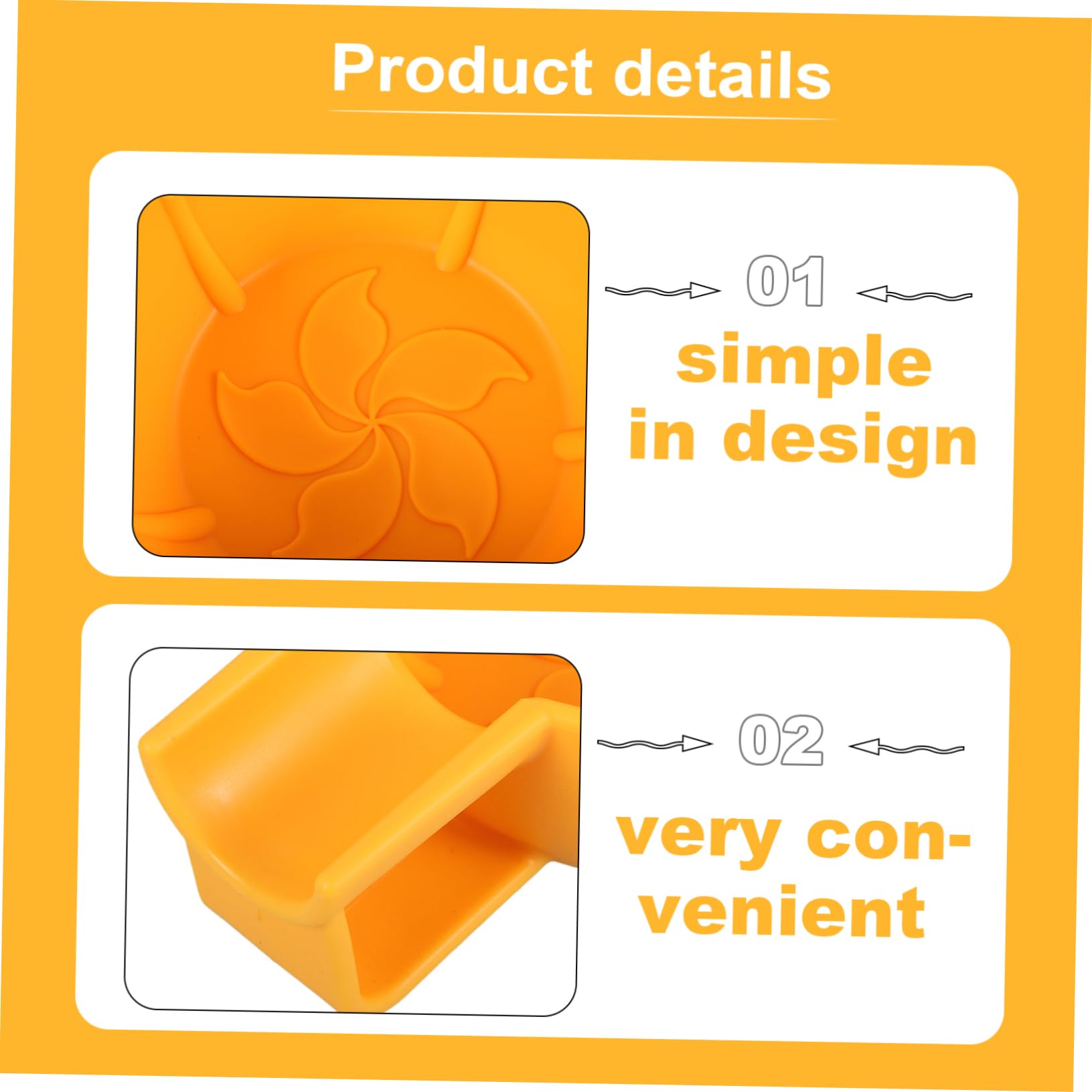 FRCOLOR 4 Piezas De Crema De Afeitar Cuenco Para Enjabonar Jabón Cuenco De Afeitar De Natural De Crema De De Plástico Decorativo