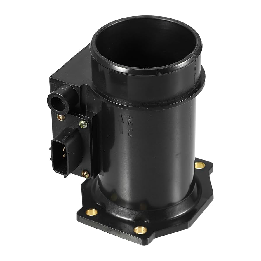 mayuページ HEY DUDE WENDY ZIG ZAG BANDANA WOMENS CASUAL SHOE-122280231