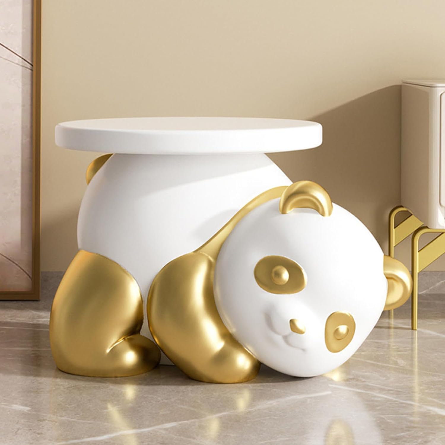 オリジナル　SHELL風　ガソリンロゴ　ネオン　看板 シェル型　LEDライト オリジナル SHELL風 ガソリンロゴ ネオン 看板 シェル型 LEDライト