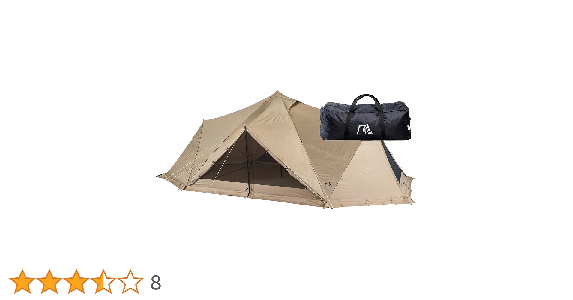 sasa　※おまけ追加【新品未使用】  サバティカル スカイパイロット シ Amazon | サバティカル SABBATICAL スカイパイロット (インナー