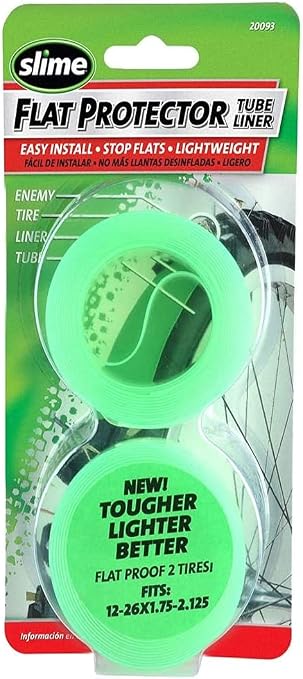 slime tubes amazon