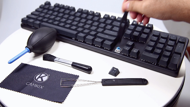 Garosa Outil De Nettoyage De Cire De Planche Accessoire D'outil De