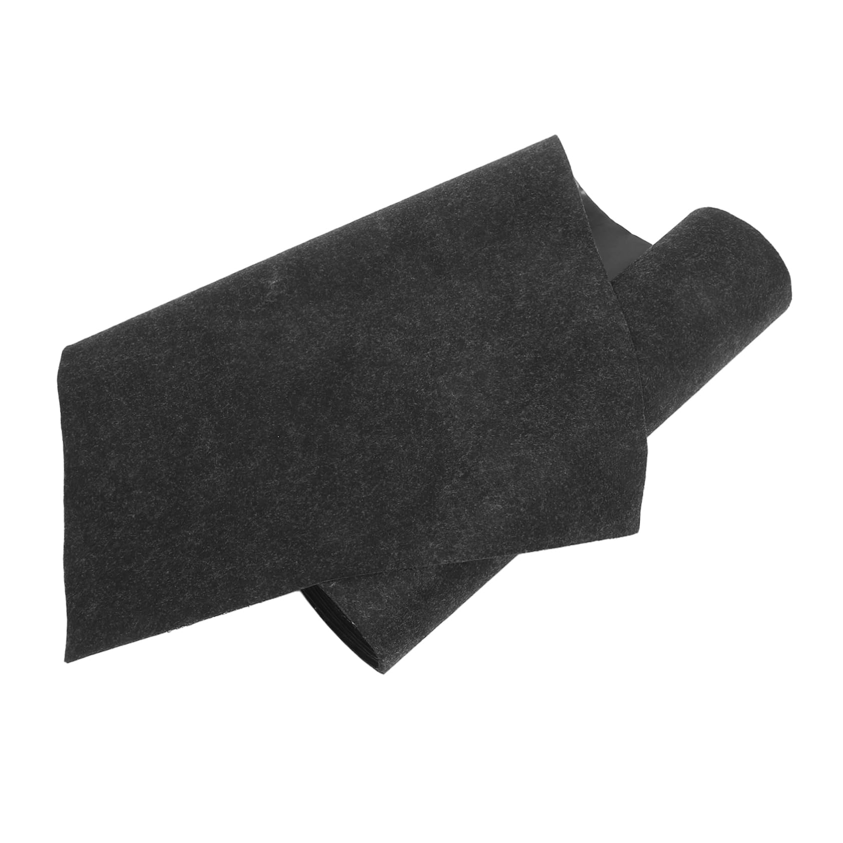 BESTonZON Versatile Pool Floor Mat Non Slip Pool Pad Spa Floor Protector Outdoor Ground Mat