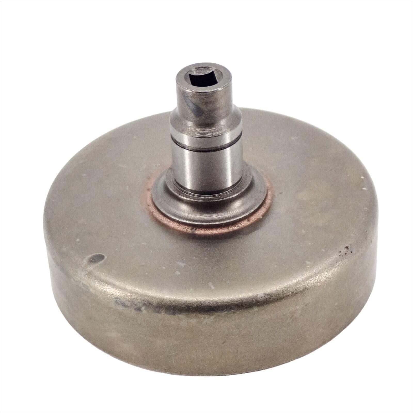 PHUOC LOC THO for Clutch Drum for FS120 FS200 FS202 FS200R FS250