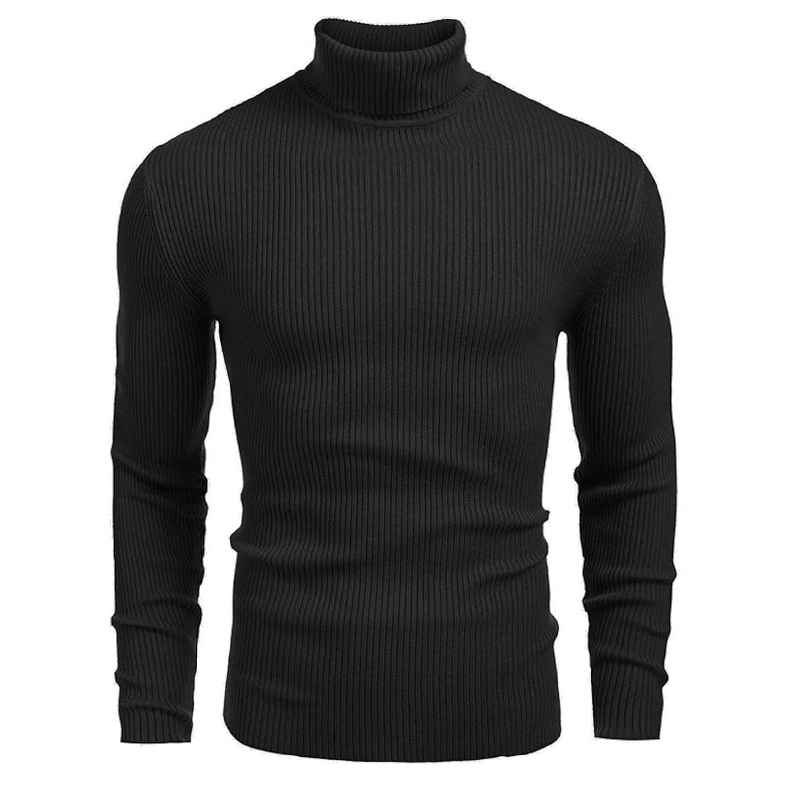 Camiseta Interior Hombre termica Prenda Térmica Hombreprenda Térmica Color Carne Tejido Multicapa Interior Sin Costuras Anti Olor Termorregulación Camisetas termicas Hombre montaña