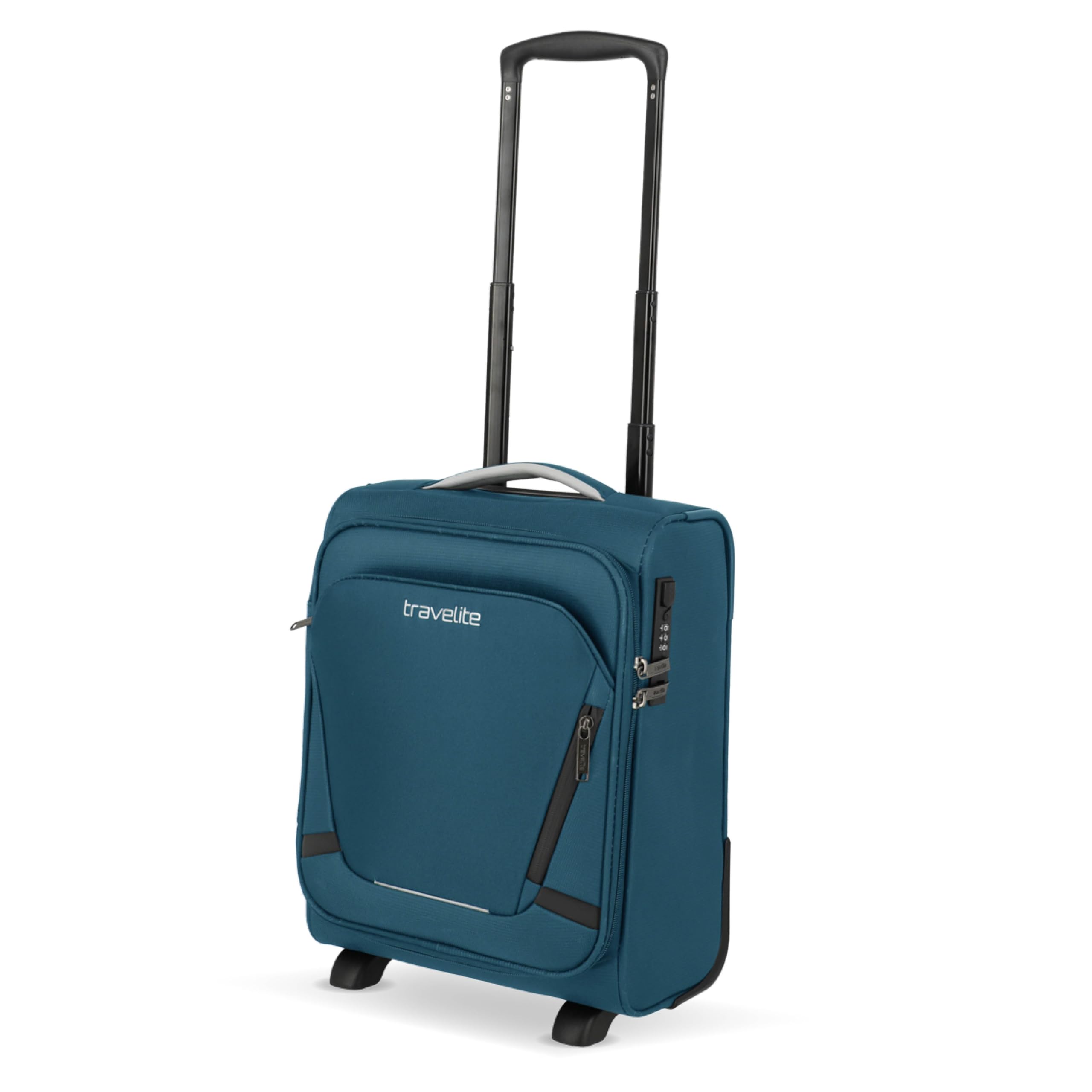 Travelite LFO Deal WK 22