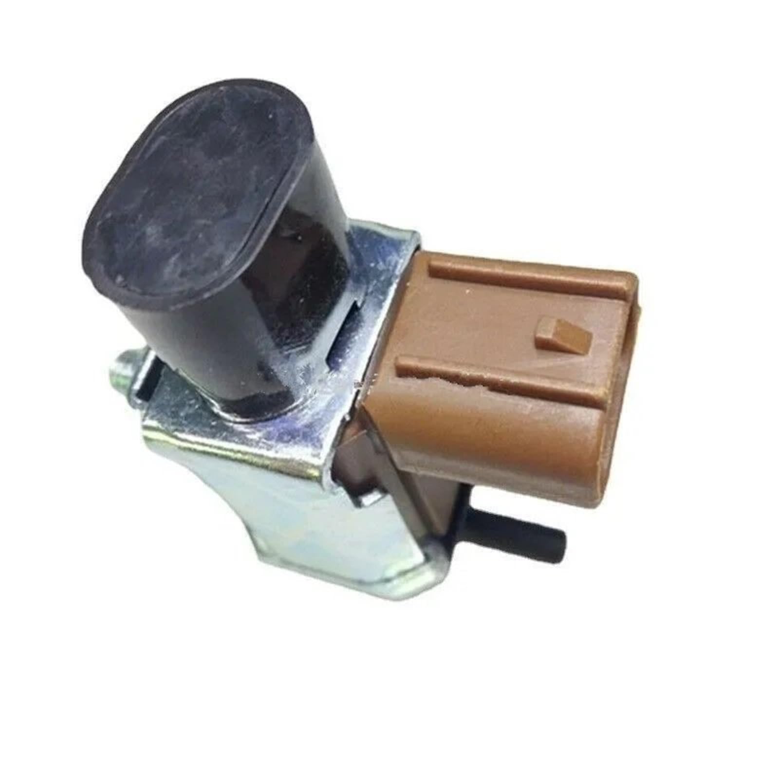 Czyszczenie zaworu EGR‌ 39460-38750 3946038750 Elektrozawór EGR Pasuje Do Hyundai Santa Fe Sonata XG300 XG350 Pasuje Do Kia Optima