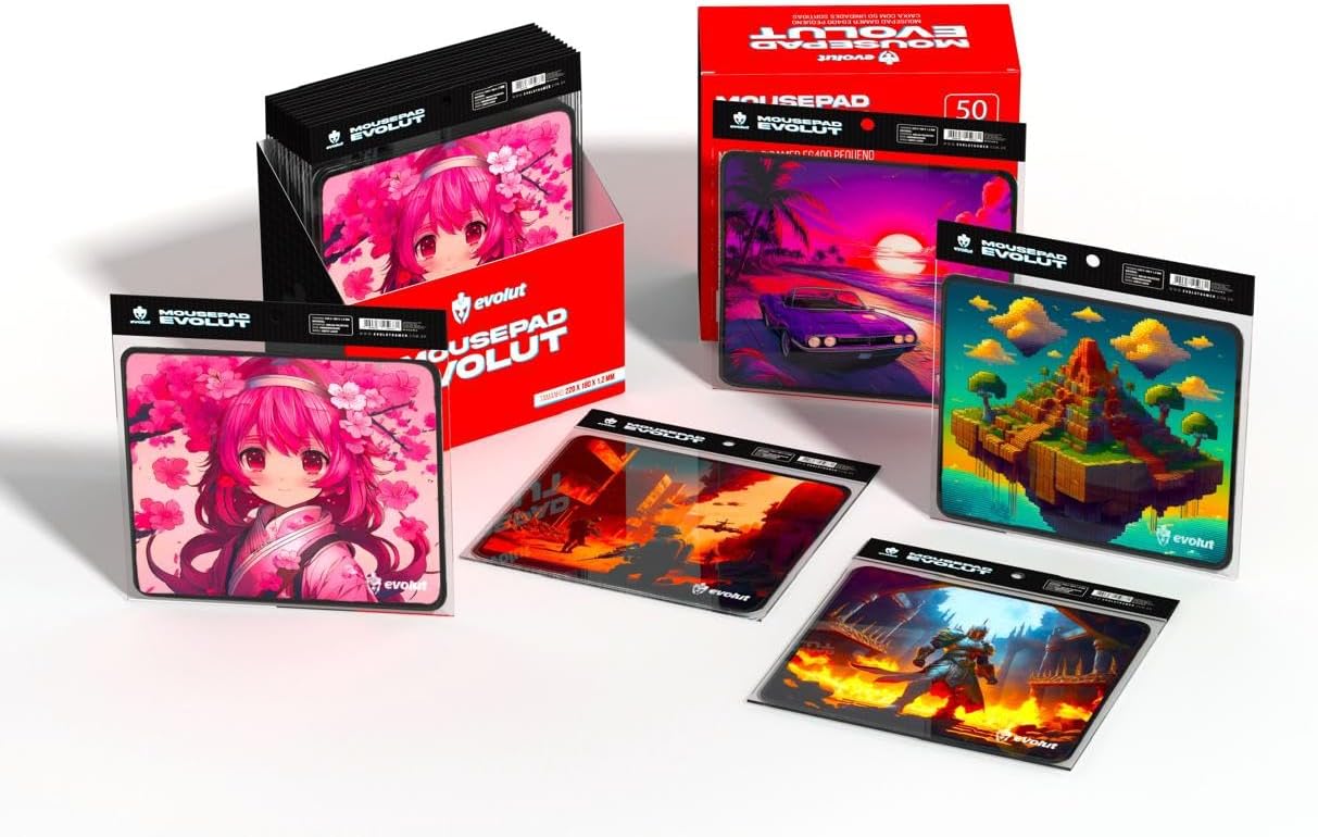 Review do Kit Gamer RGB: descubra como elevar seu jogo com estilo e conforto 5 61VqJRR gUL. AC SL1280