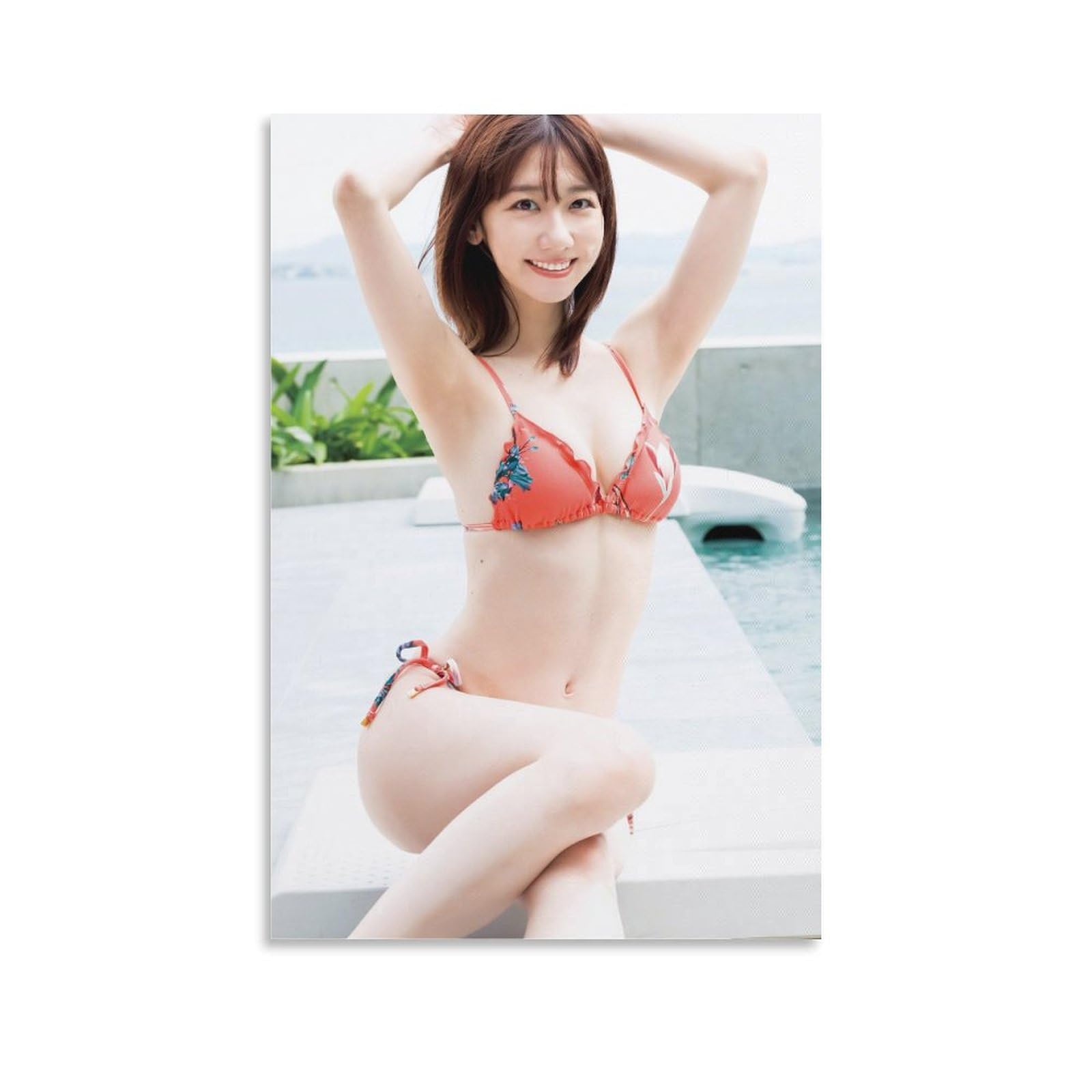 48グループ アイドルポスター 51qZE1jH1GL._UF350,350_QL50_.jpg
