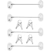 Product Photo 1