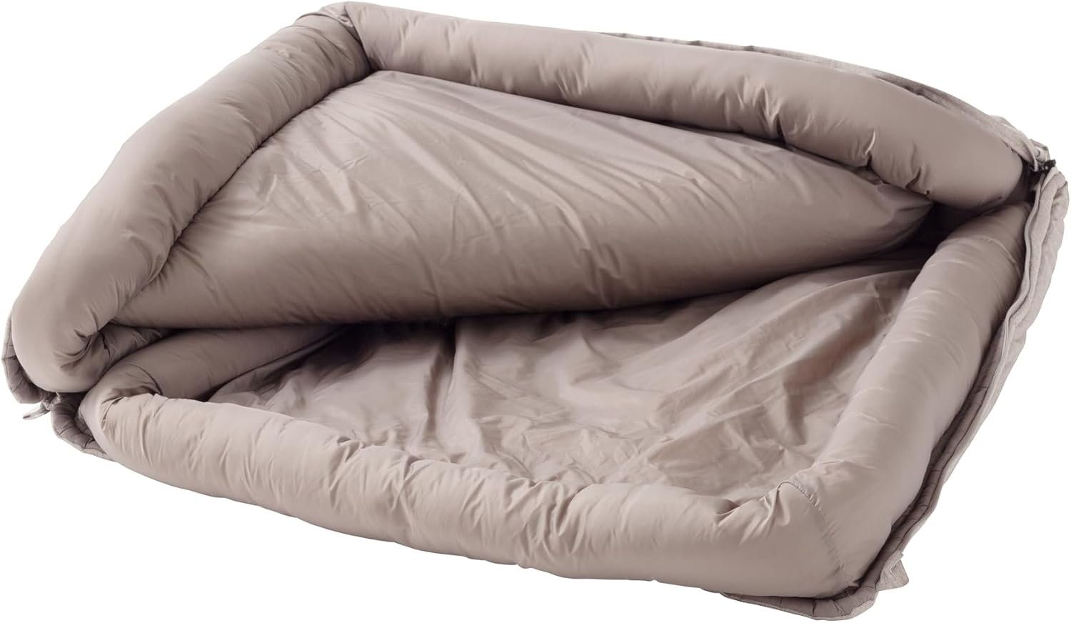 スノーピーク(snow peak) ドッグコット PT-042 スノーピーク(snow peak