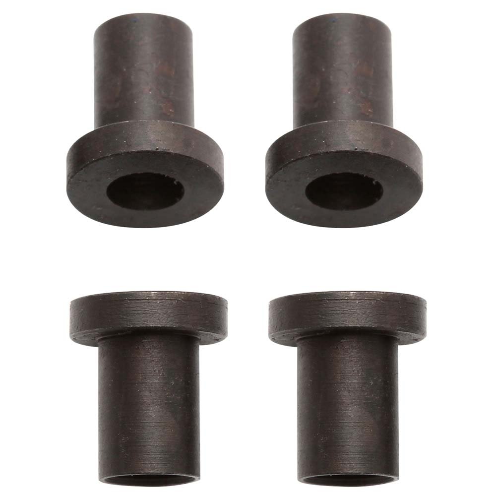 Team Associated 91402 Caster Block Bush B5