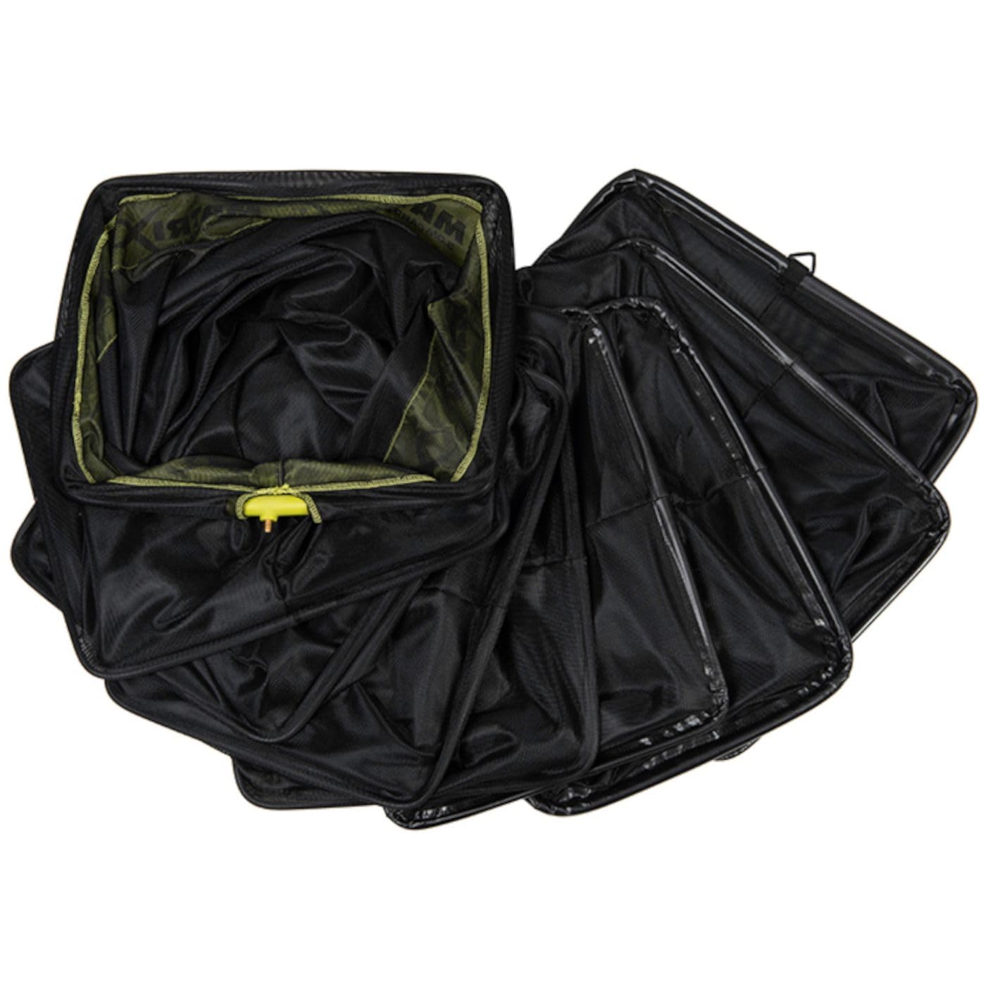 Matrix Retino per carpe, 3 m, GLN075
