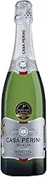 Casa Perini Espumante Moskatel 750 Ml