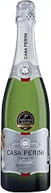 Casa Perini Espumante Moskatel 750 Ml