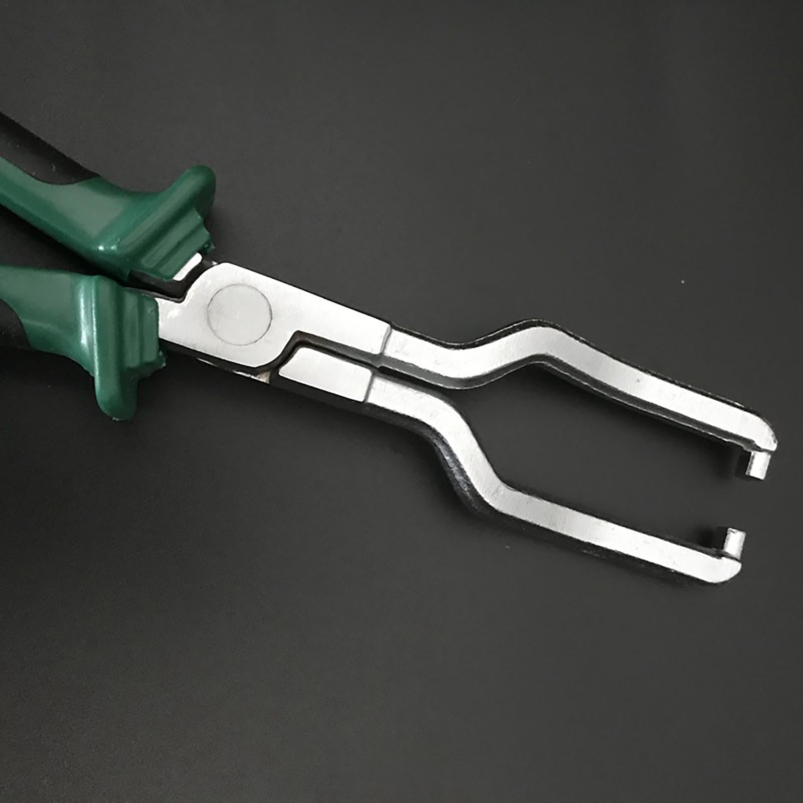 Elektrisch ontkoppeltang voor auto's en slangbuisklem, Automotive elektrische connector loskoppeling gereedschap Elektrisch ontkoppeltang voor auto's en slangbuisklem, Automotive elektrische connector loskoppeling gereedschap