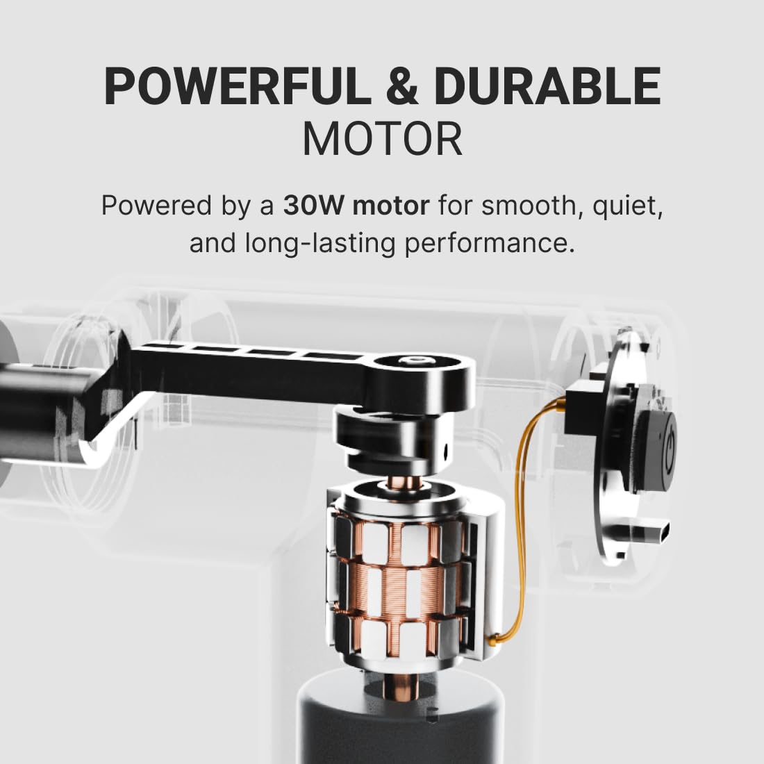 Buy Now Cult Impact Deep Tissue Massage Gun, 3000Mah Battery, 6-Spee... 5 Buy Now Cult Impact Deep Tissue Massage Gun, 3000Mah Battery, 6-Spee...