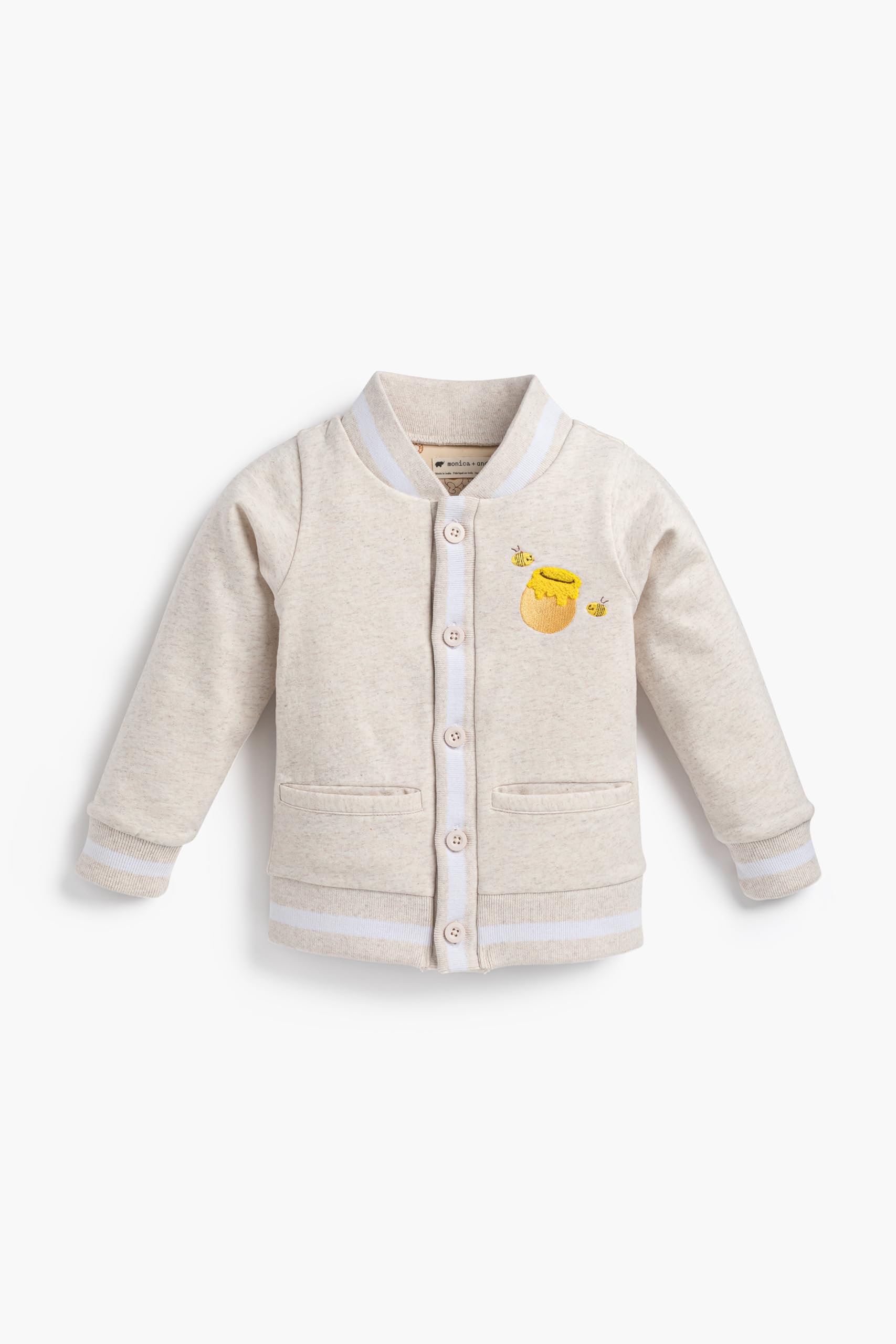 Amazon.com: Disney: Baby