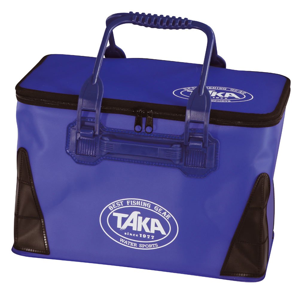 レベッカsp 4枚　美品 ピュアテック 五代目 ゴクスペシャルバージョン S バット