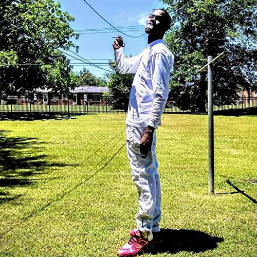  PROPAIN [Explicit]