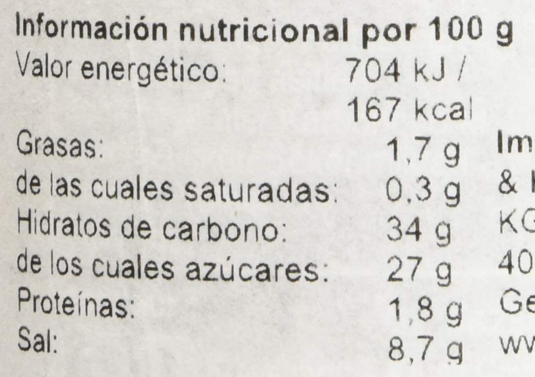 Flying Goose Salsa de chile 455 ml