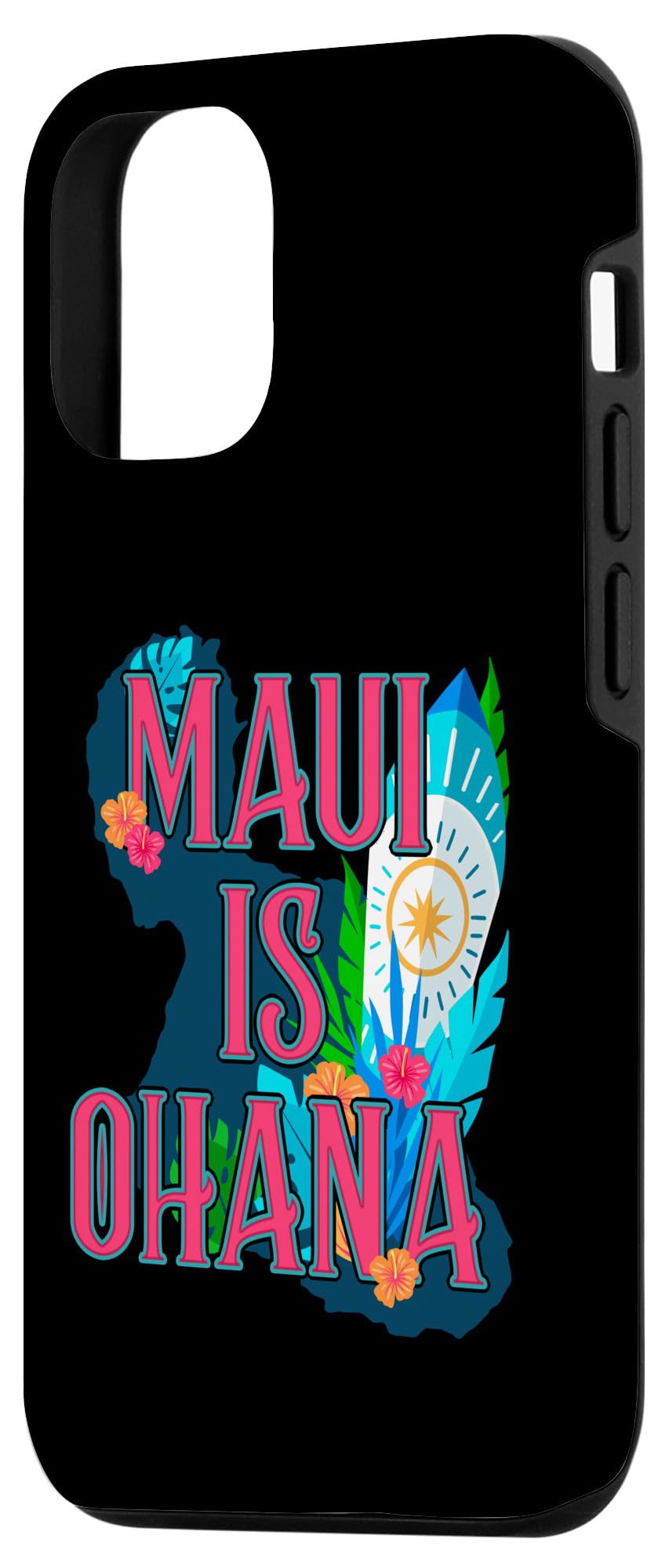 ⭐︎みんなOHANA⭐︎Apple iPhone 13 Pro ⭐︎みんなOHANA⭐︎様専用Apple iPhone 13 Pro 【公式通販】