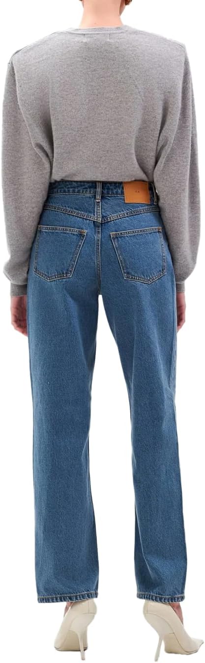 Ronny Kobo Womens Landen Sweater - Image 3