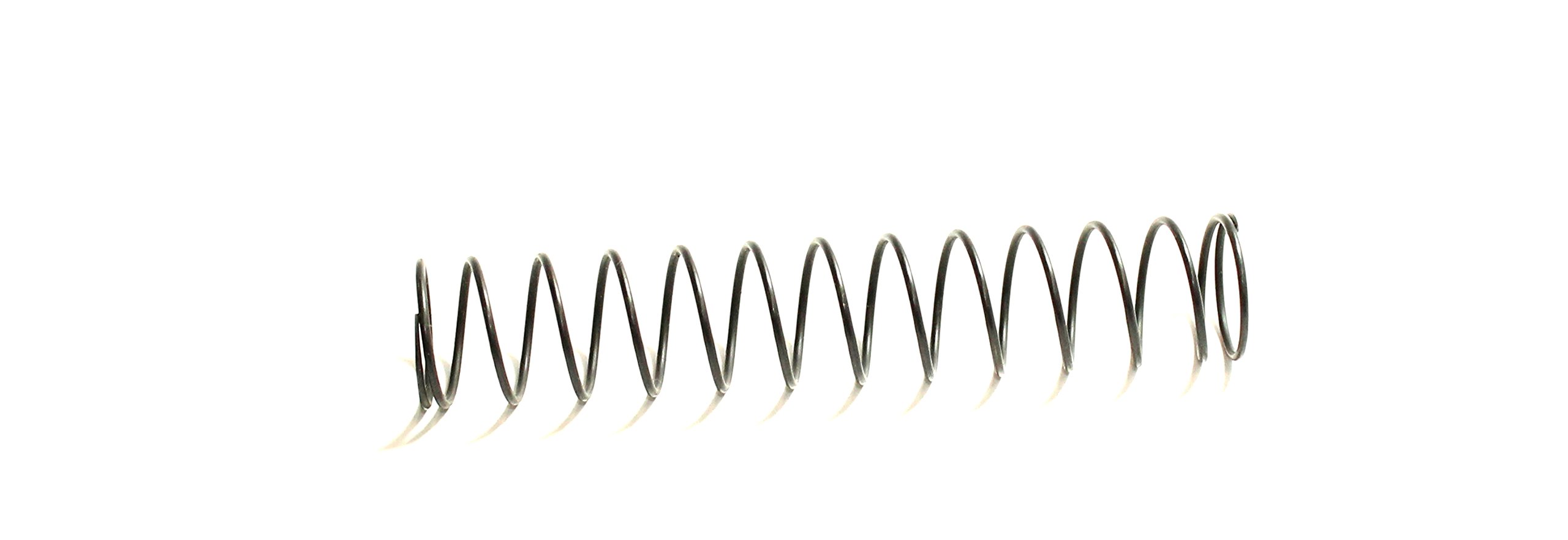 Senco KB4318 Ressort de rappel pièce de rechange outillage fixation