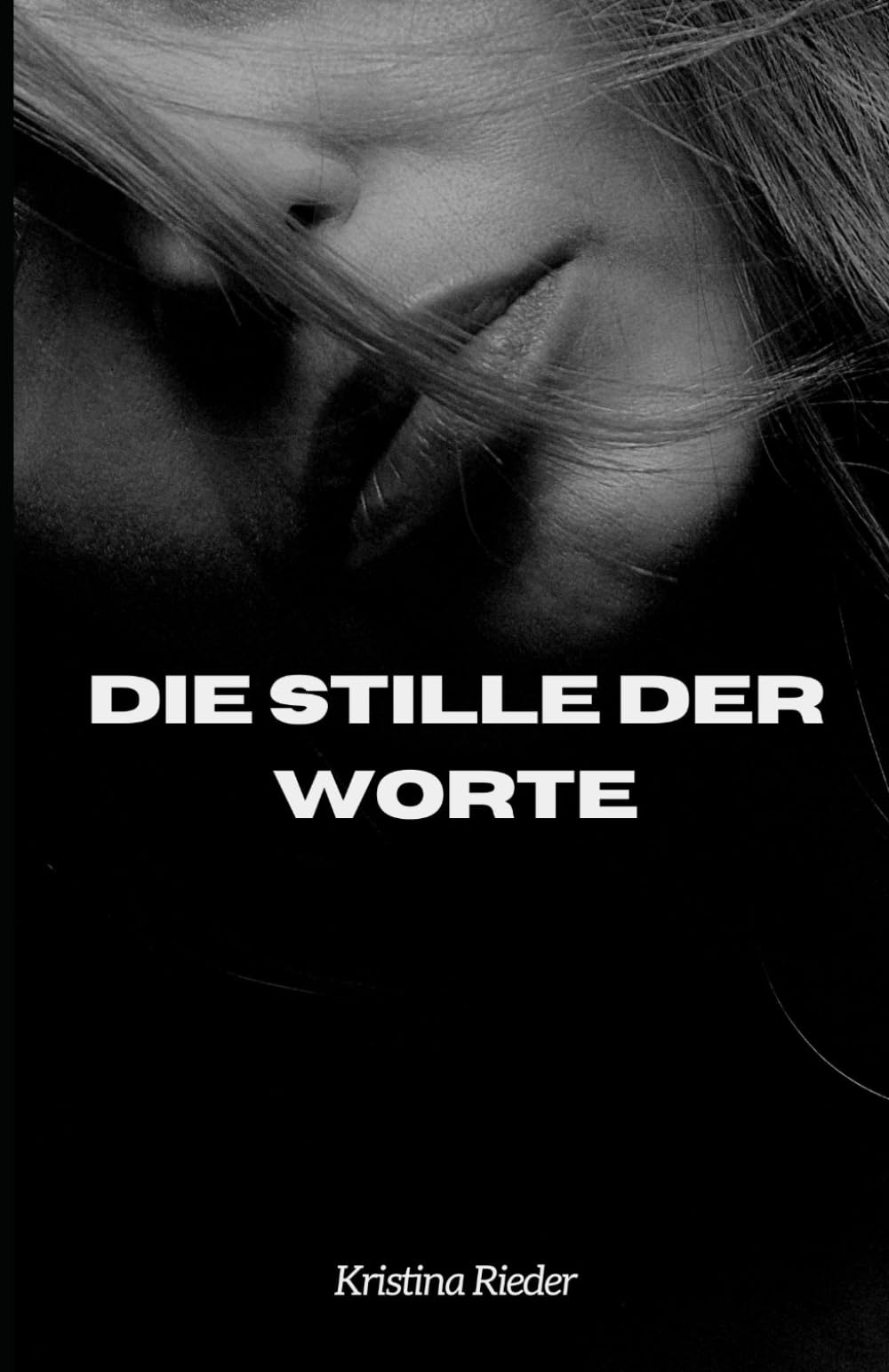 Die Stille der Worte