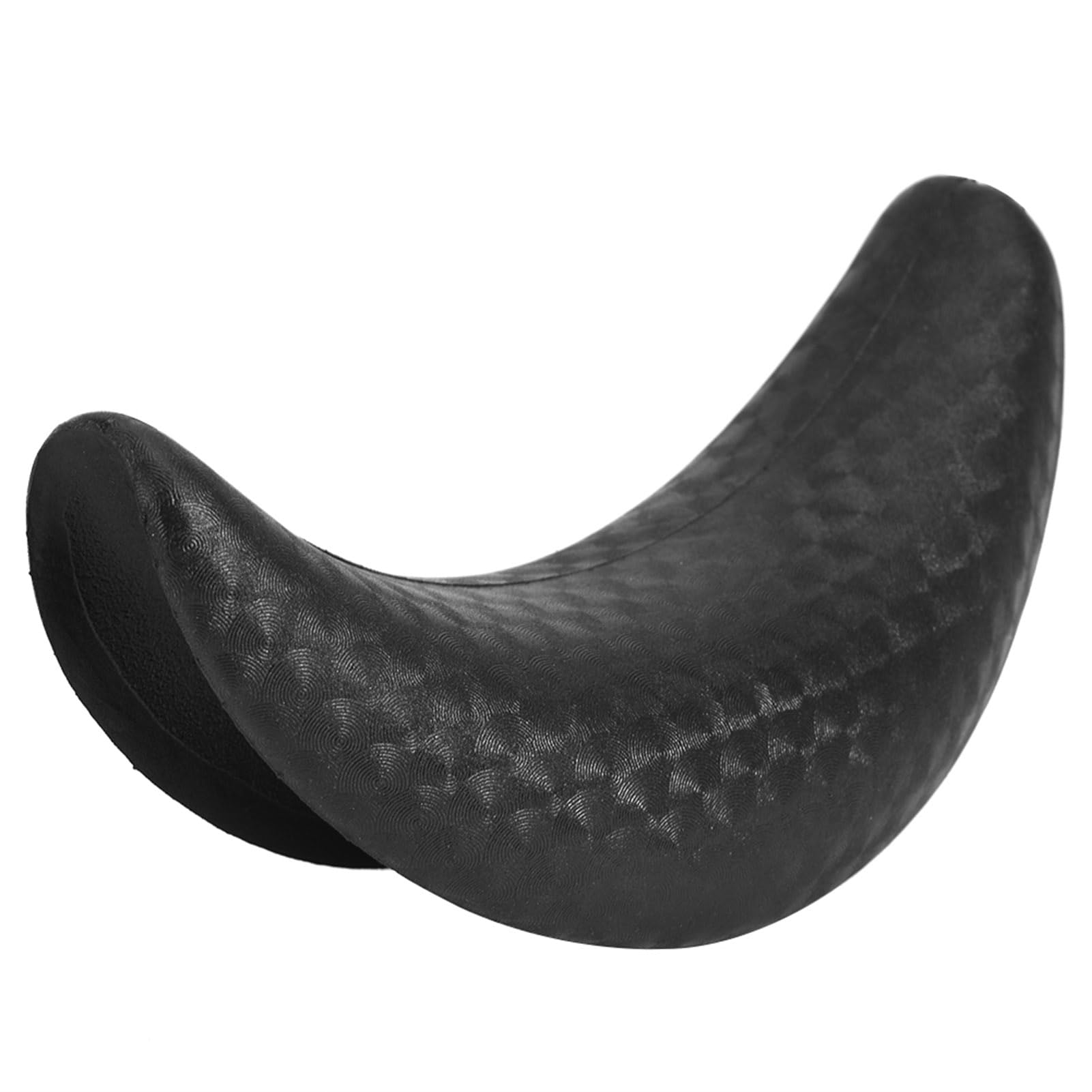 Poduszka pod kark do umywalki, miska na szampon, poduszka pod kark, miękki żel, poduszka pod kark, poduszka do salonu, umywalki, akcesoria (styl 2)