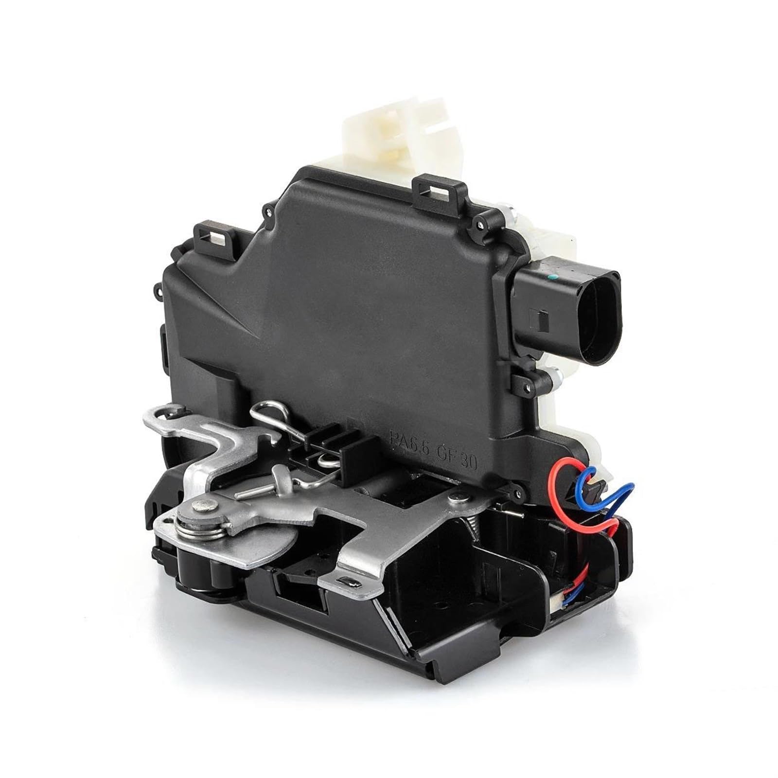 Actionneur de serrure arrière droite 3B1839016 pour Golf GTI MK4 1998-2006