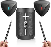 Bbateria Eletronica, Bateria Instrumento, Conjunto de Bateria Eletrônica, Conjunto de Bateria Eletrônica Portátil, Baquetas e Pedais e Adaptador