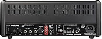 Amazon | Hughes&Kettner HUK-GM40DX/H GRANDMEISTER Deluxe 40 Head