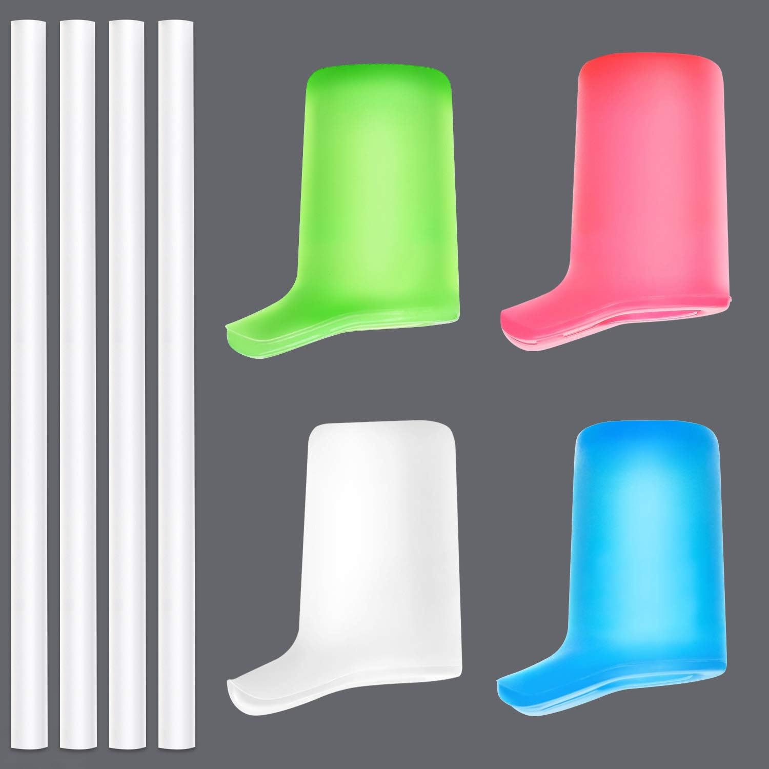 Ootge Eddy+ and Groove Water Bottle Accessory Fits Only CamelBak Eddy+ Cap