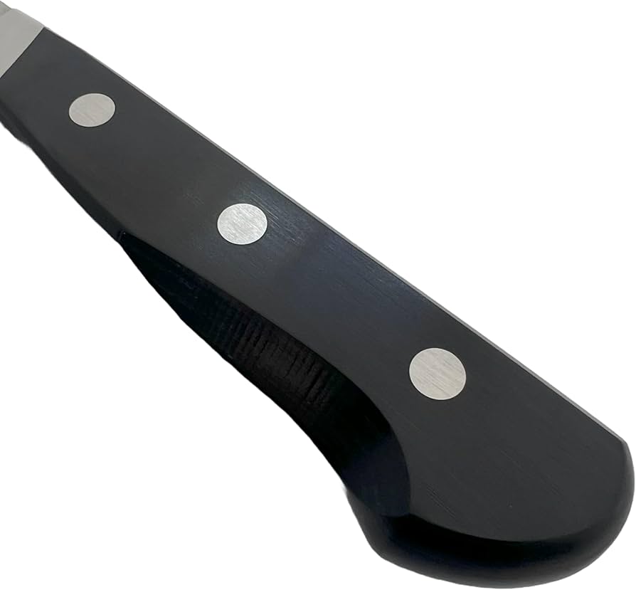 Amazon | 【鍛造×青紙鋼】堺孝行 青紙割込 槌目プロも愛用の切れ味