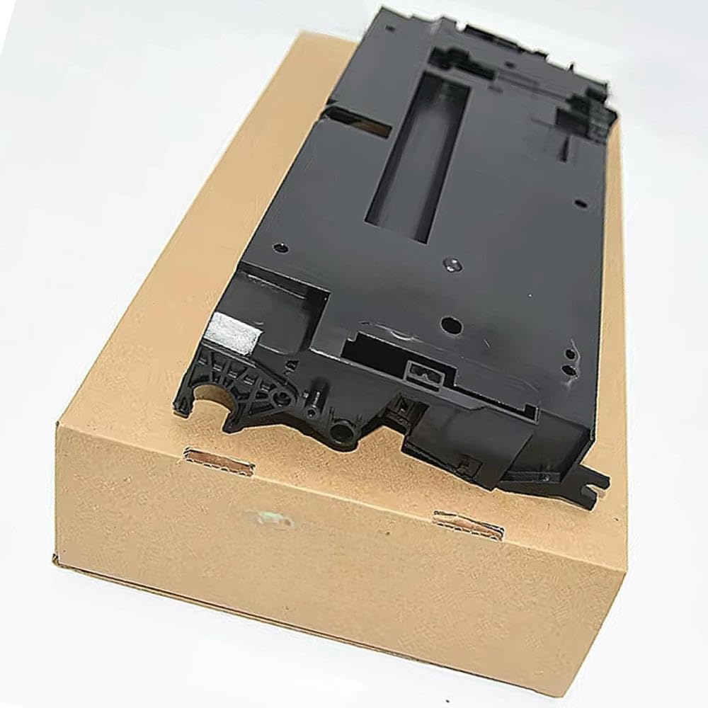 for 1pc Transfer Case Assembly Cover MP4001 MP5001 for 4000 5000 B 4001 5001 5002 4002 MP4000 MP5000 4000B 5000B