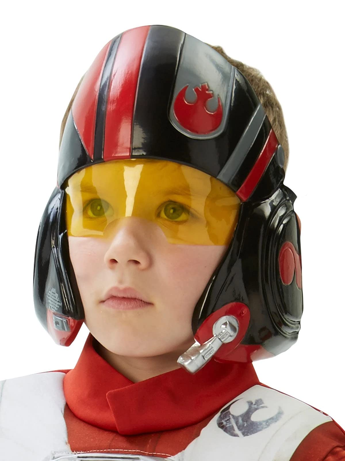 Rubie's 365 - EP7 X-Wing Fighter deluxe child