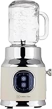 CULINARY CHEF Retro Smoothie Maker