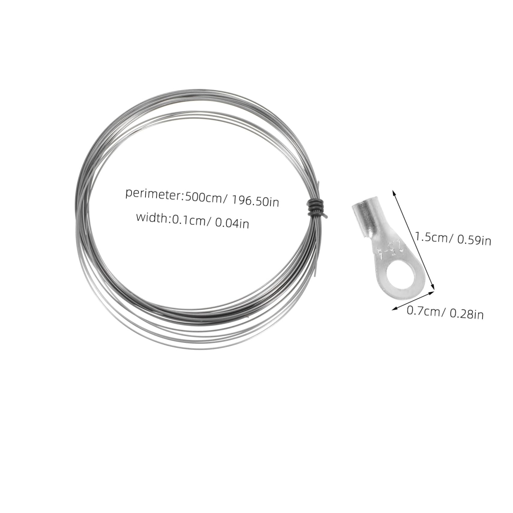 39E0-0005-00 Ignitor 125k GHP or Thermoheat wmi924