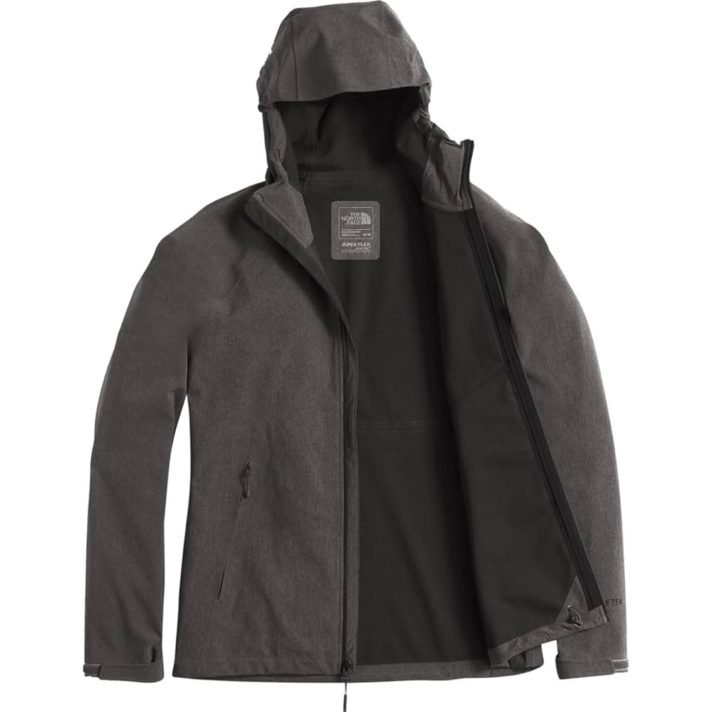 【ゆっきさん専用】 THE NORTH FACE ジャケット　APEX FLEX THE NORTH FACE ナイロンジャケット ザ ノース フェイス APEX