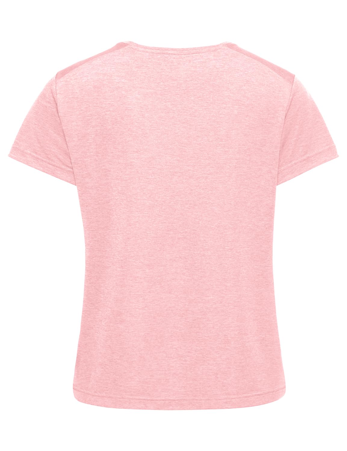 Jack Wolfskin Damen Wildtrail T W T-Shirt